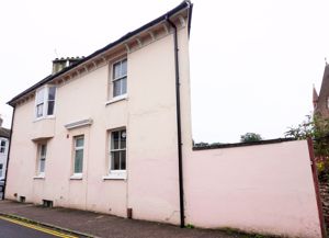 Photo 20- click for photo gallery